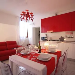 Ca' Fiordaliso Apartment Venice