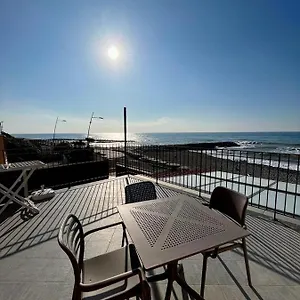 Chery Appartement Riva Ligure
