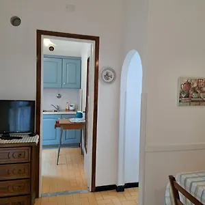 Monterosso 81 Apartment Monterosso al Mare