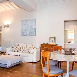 Giambologna Attic By Prestige Florence