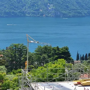 Casa Del Net - Appartement Tremezzo