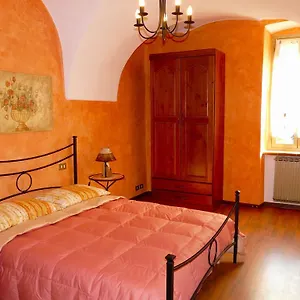 Il Ruscello Appartement Dolceacqua