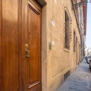 Capponi Florence