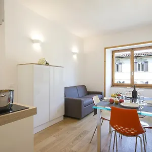 Alinari Florence