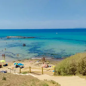 Victoria 150mt From Appartement Castelsardo