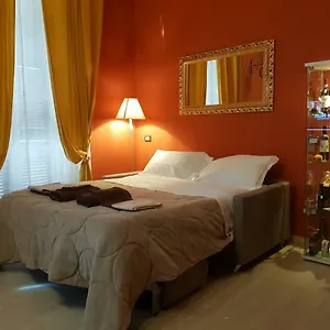 L'etoile Apartment La Spezia