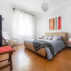 Casa Sibilla Appartement Ferrare
