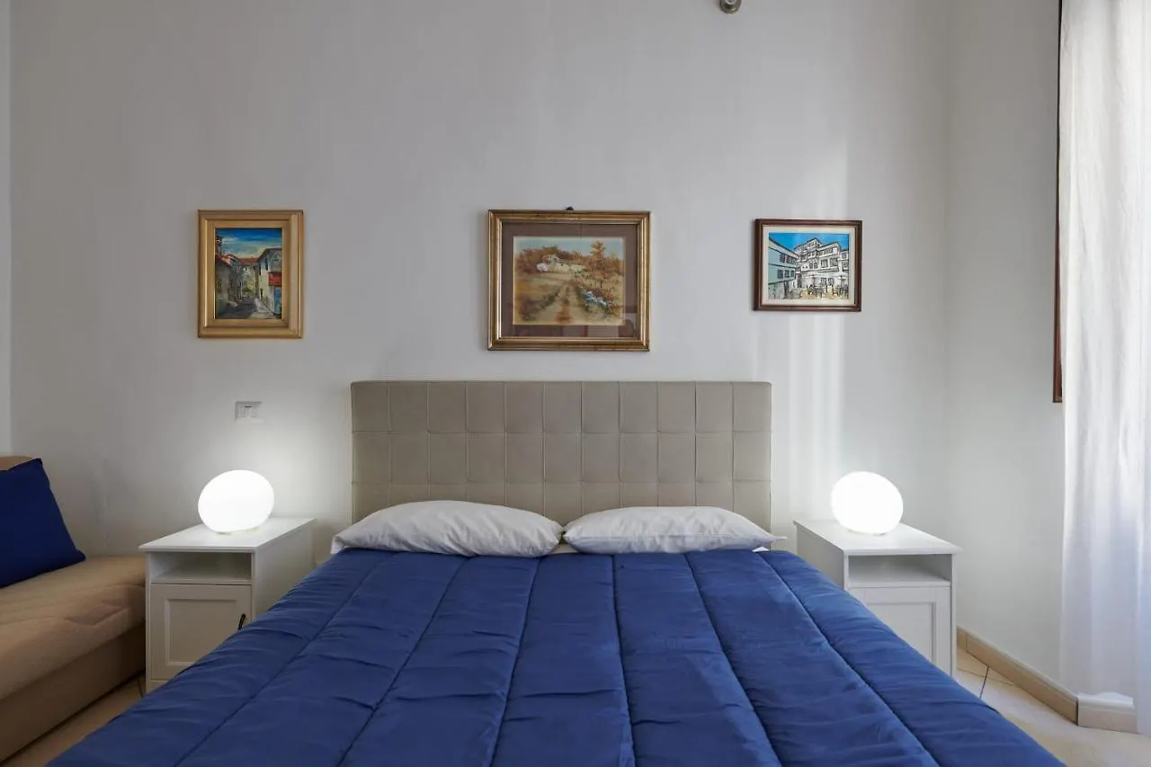 Appartement Florence&Us Santa Croce